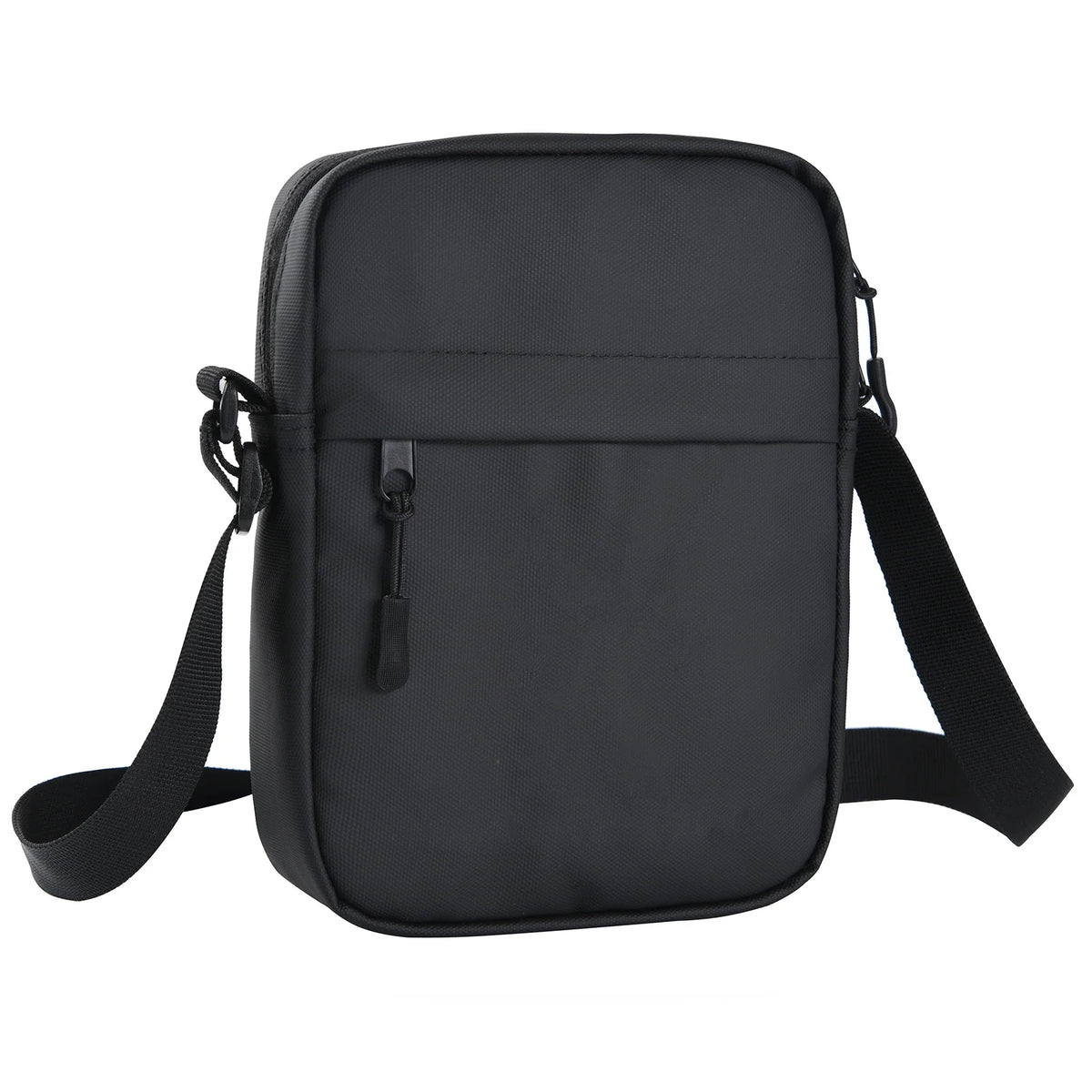 Crossbody Bag For Man