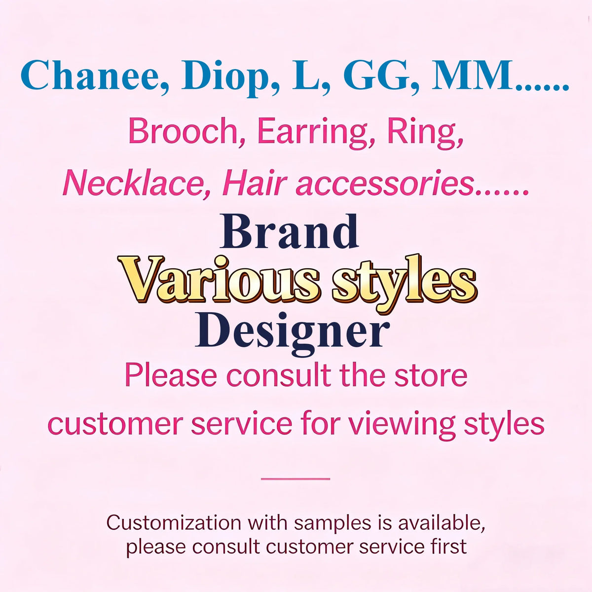 Stainless Steel Diamond Flower Jewelry Set