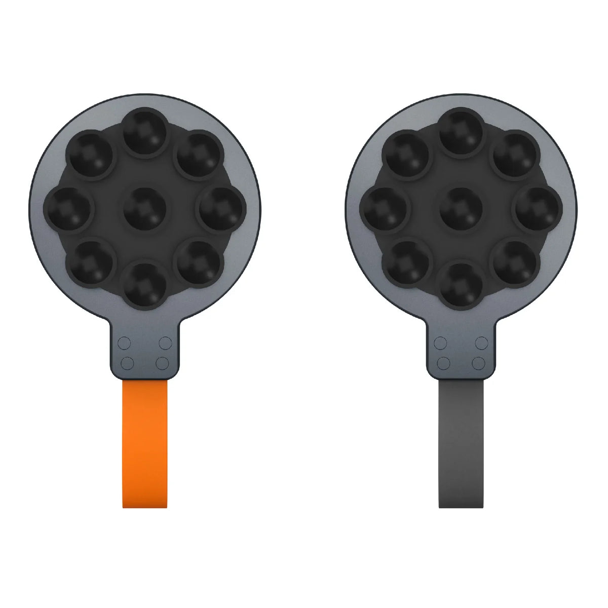 Custom Suction Cup Phone Grip Holder