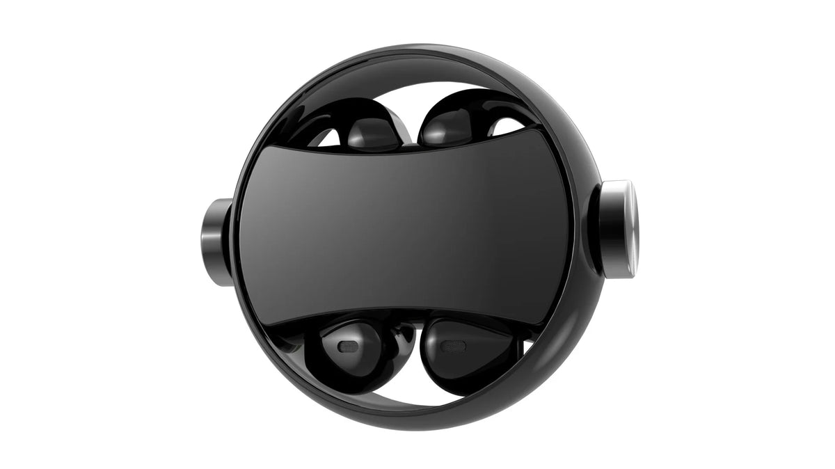 KINYO A20 Mini TWS Earbuds
