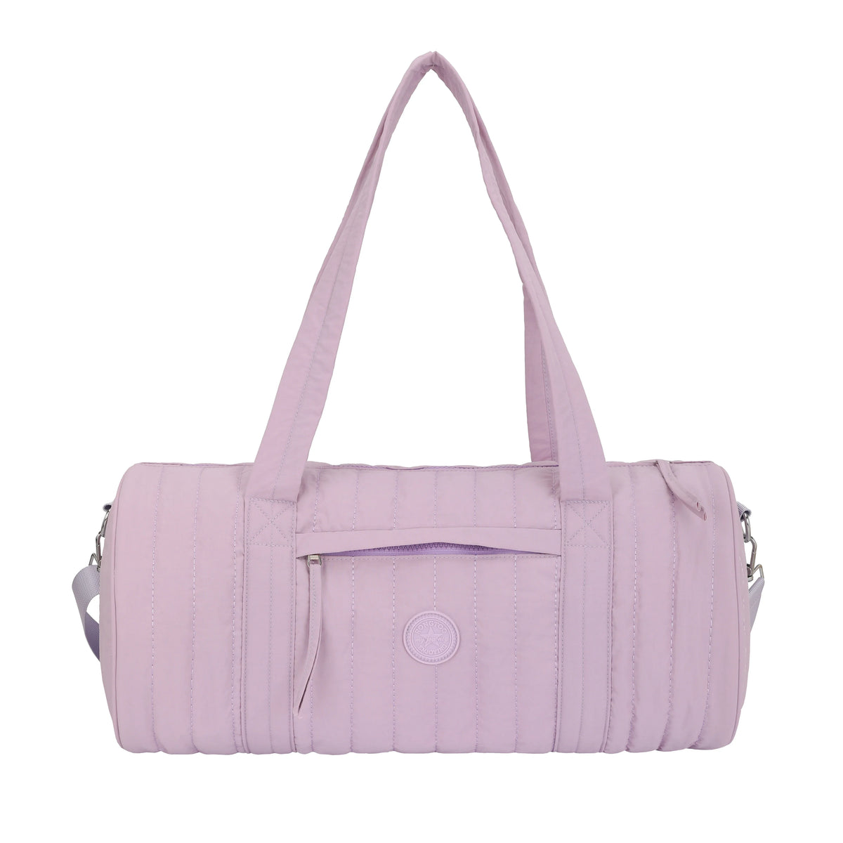 Women's Portable Fitness Bag Comfortable Portable Sports Bag