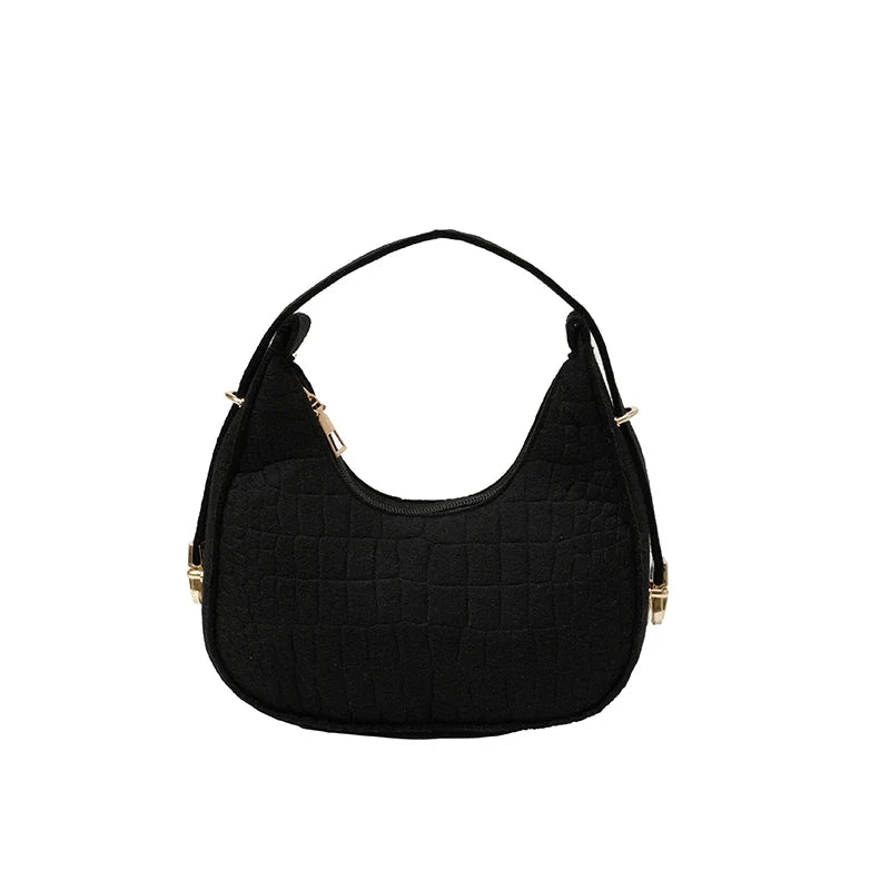Women's Shoulder Bag Ladies Handbag