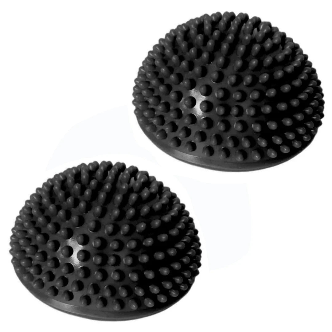 Premium Wearable Massage Yoga Durian Balls