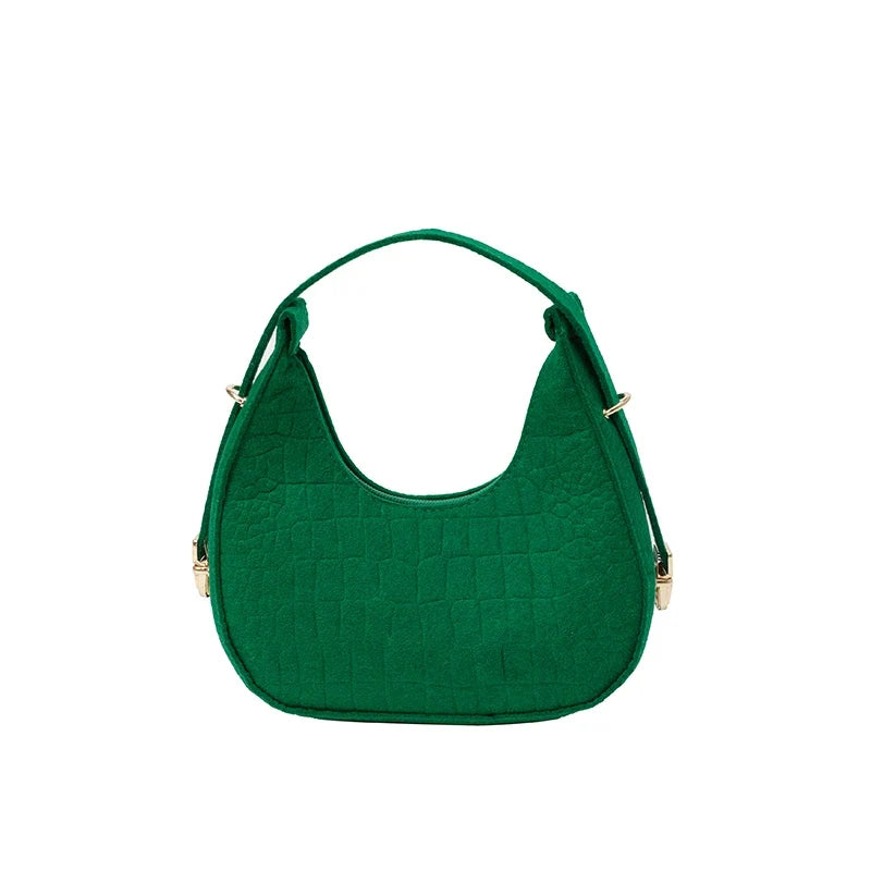 Women's Shoulder Bag Ladies Handbag