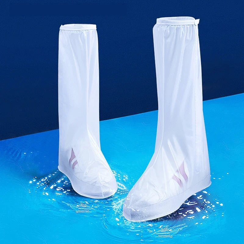 Knee-High Light Weight Hot Selling Anti Slip Waterproof Quick Dry