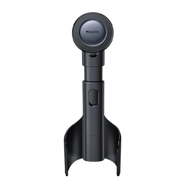 Phone Stand 360 Flexible Adjustment Anti-Slip Magnetic Phone